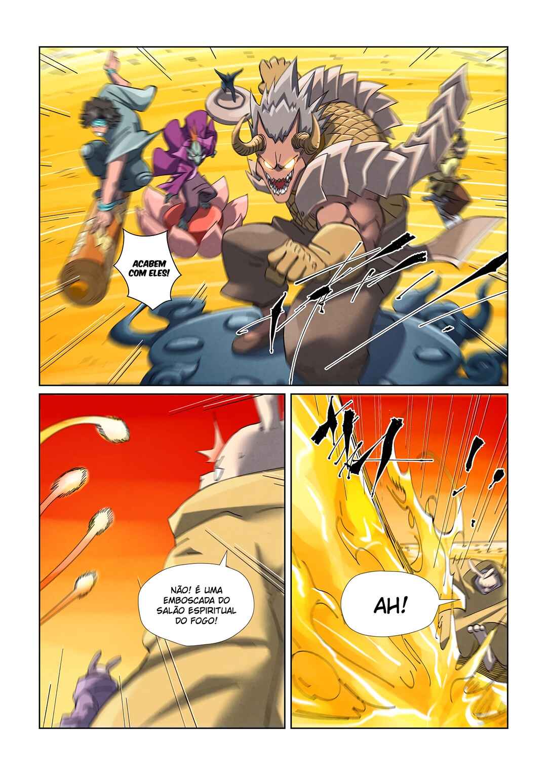 Página 3