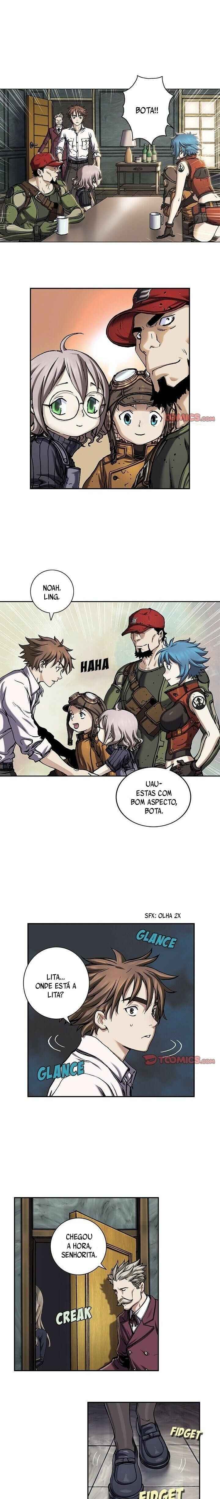 Página 3