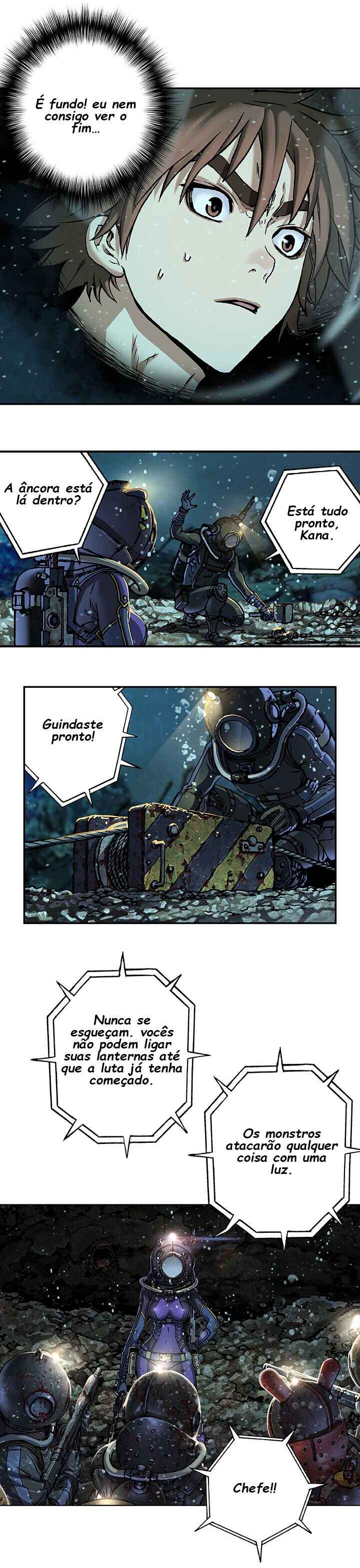 Página 3