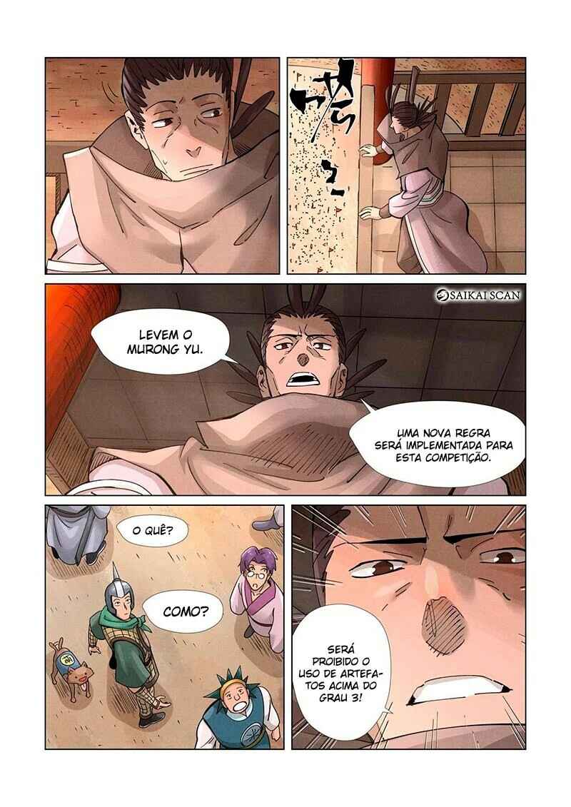 Página 3