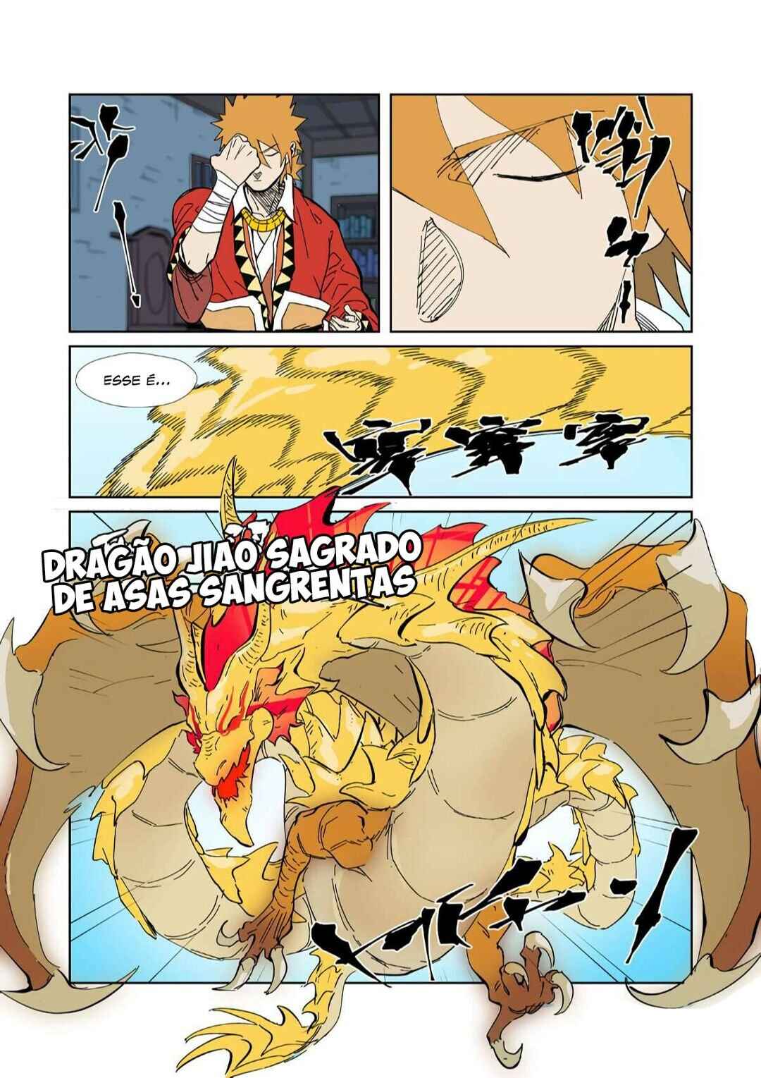 Página 3