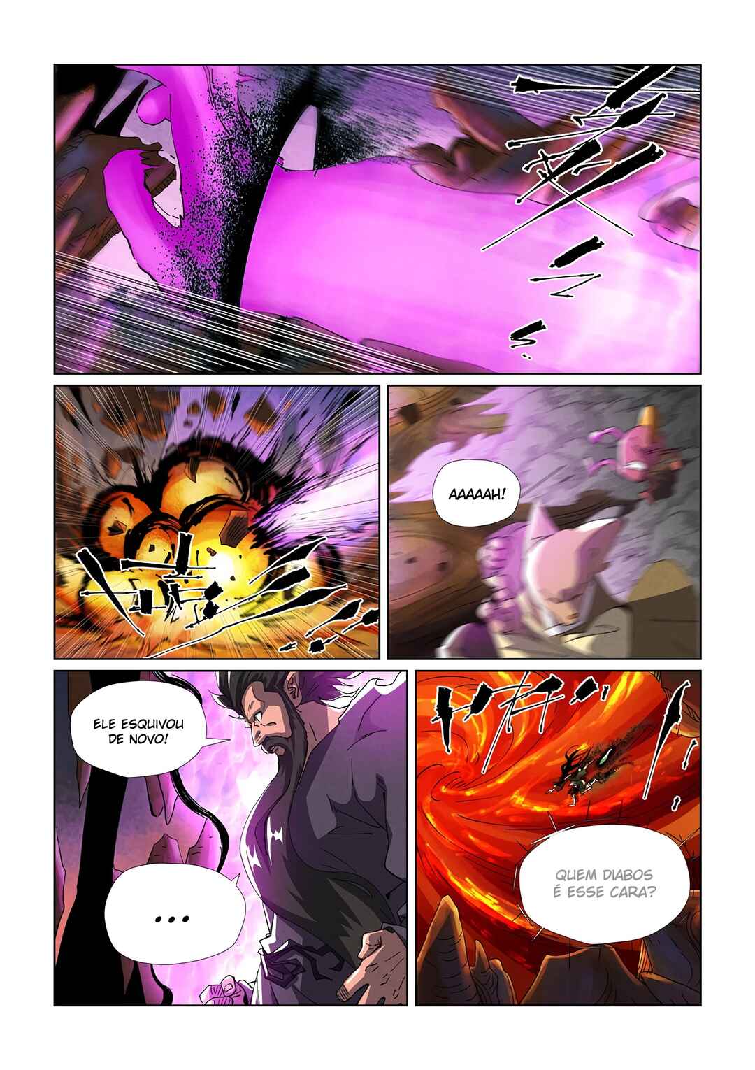 Página 3