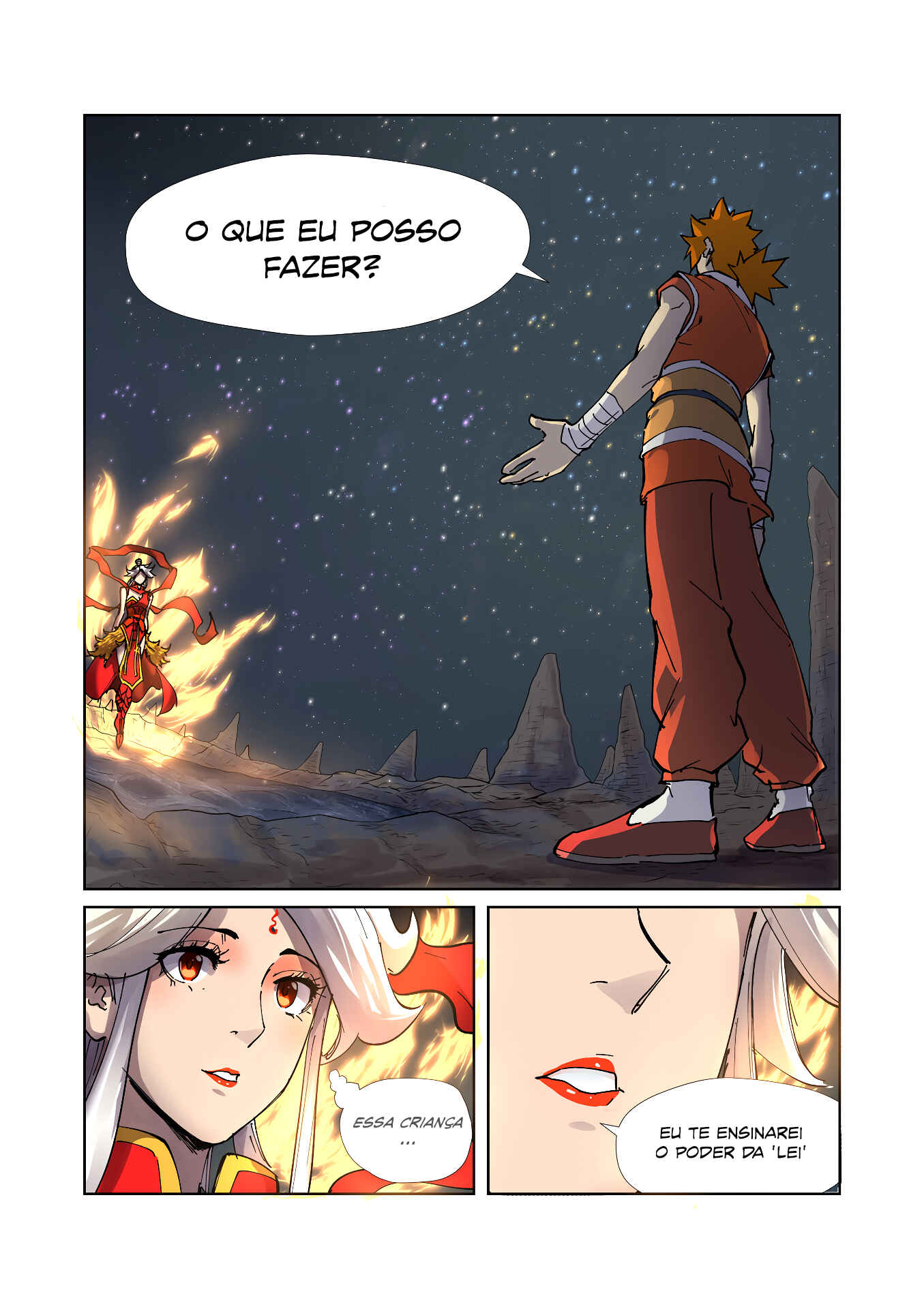Página 3
