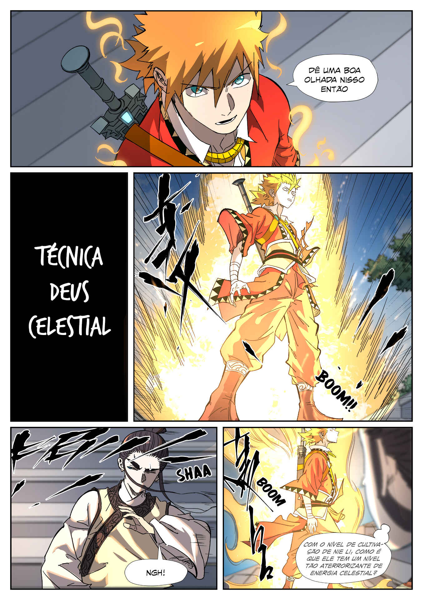 Página 3