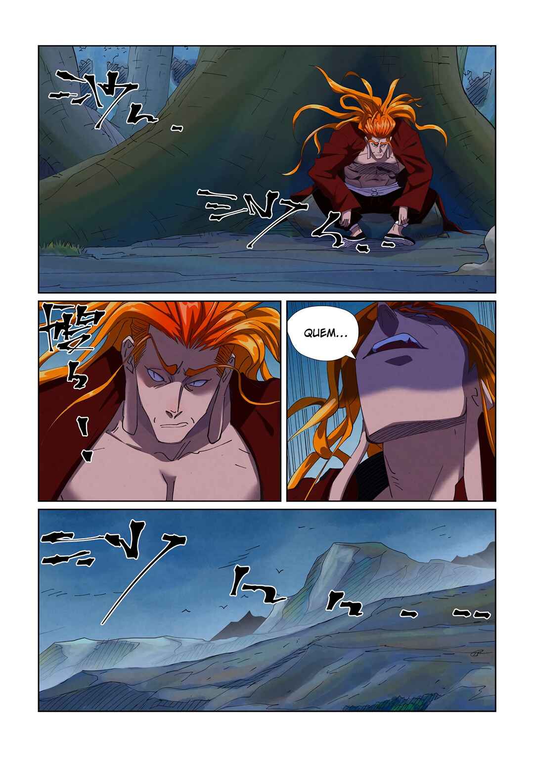 Página 3
