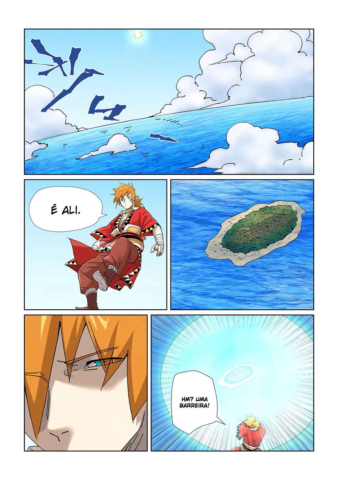Página 3