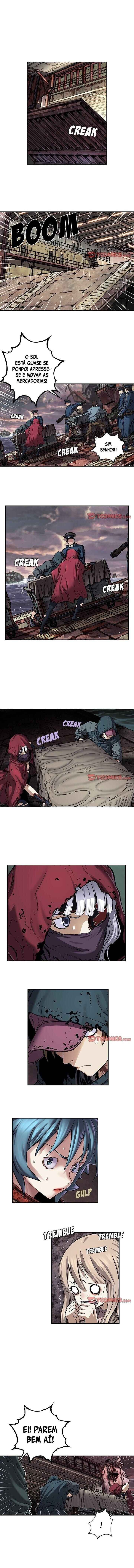 Página 3