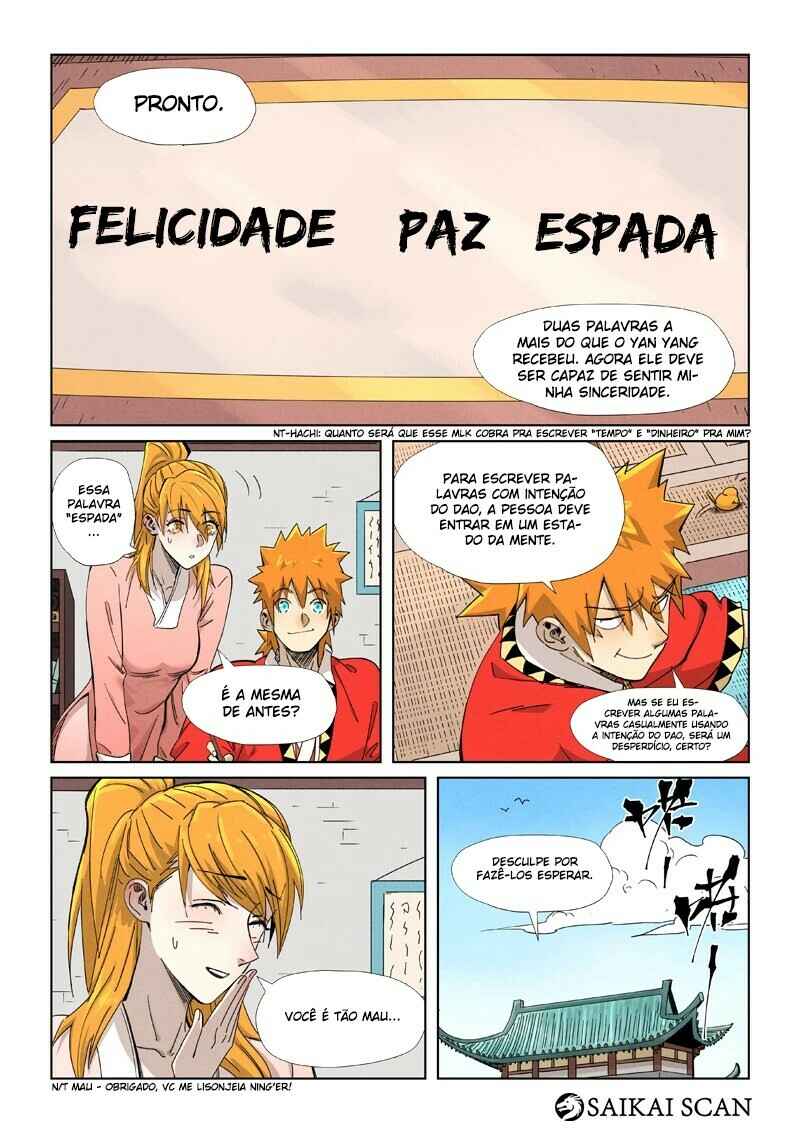 Página 3