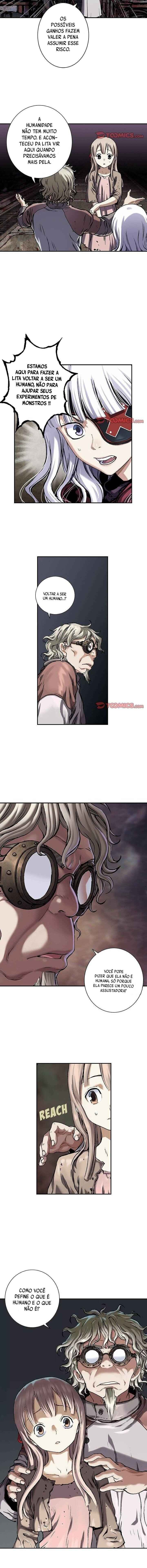Página 3