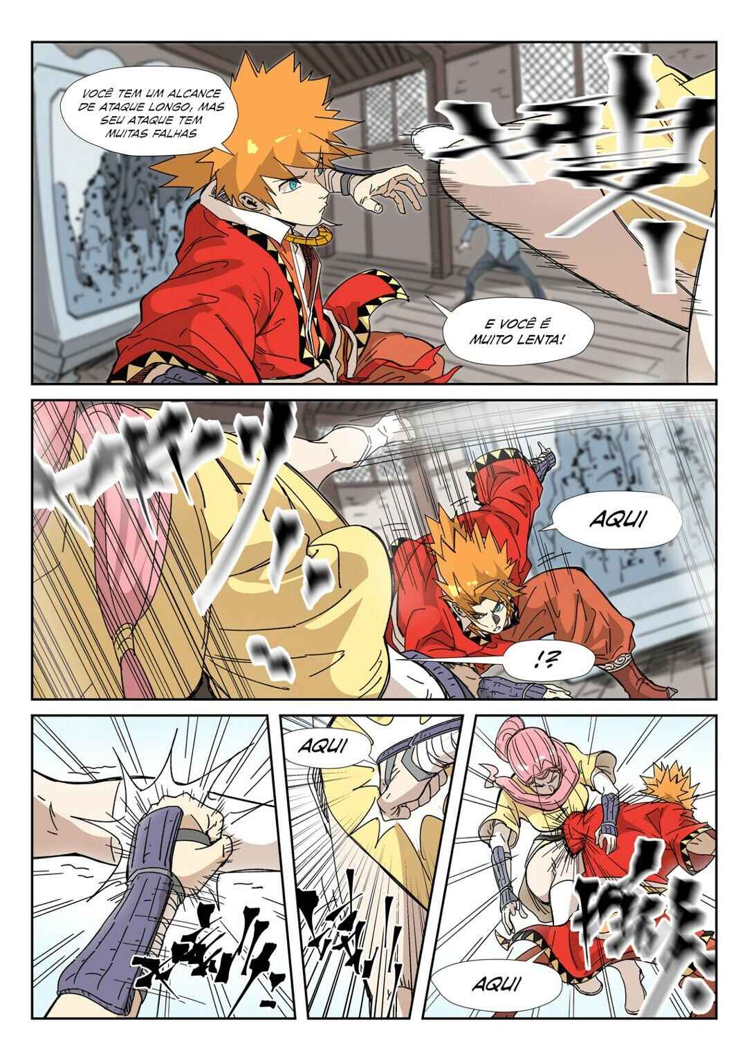 Página 3