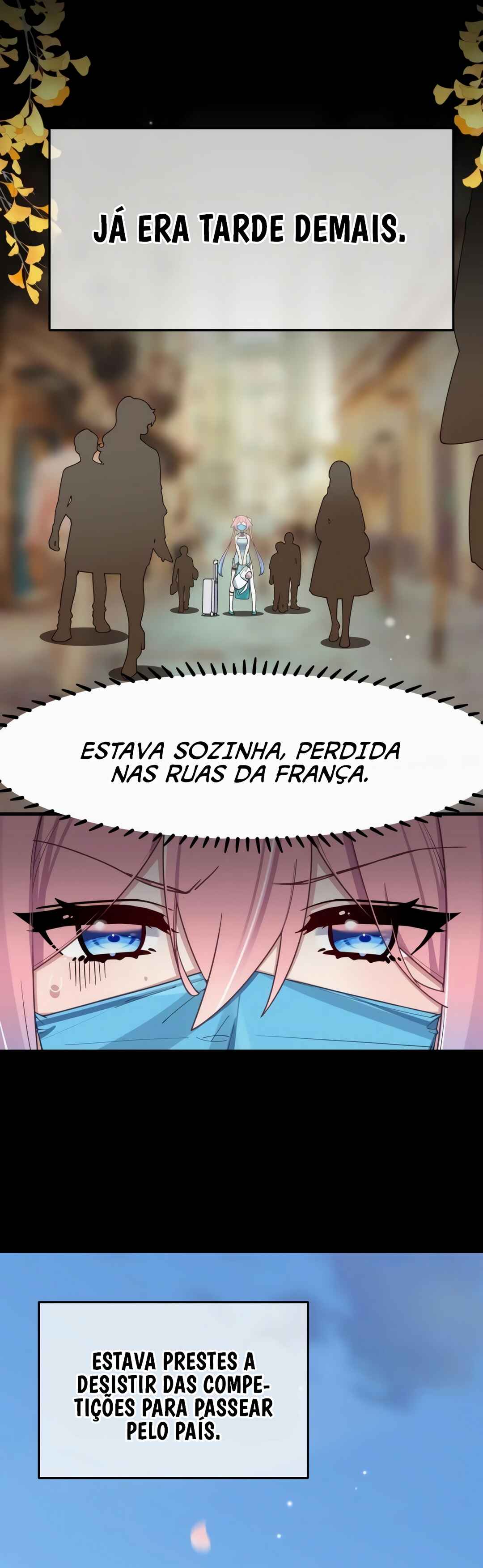 Página 3