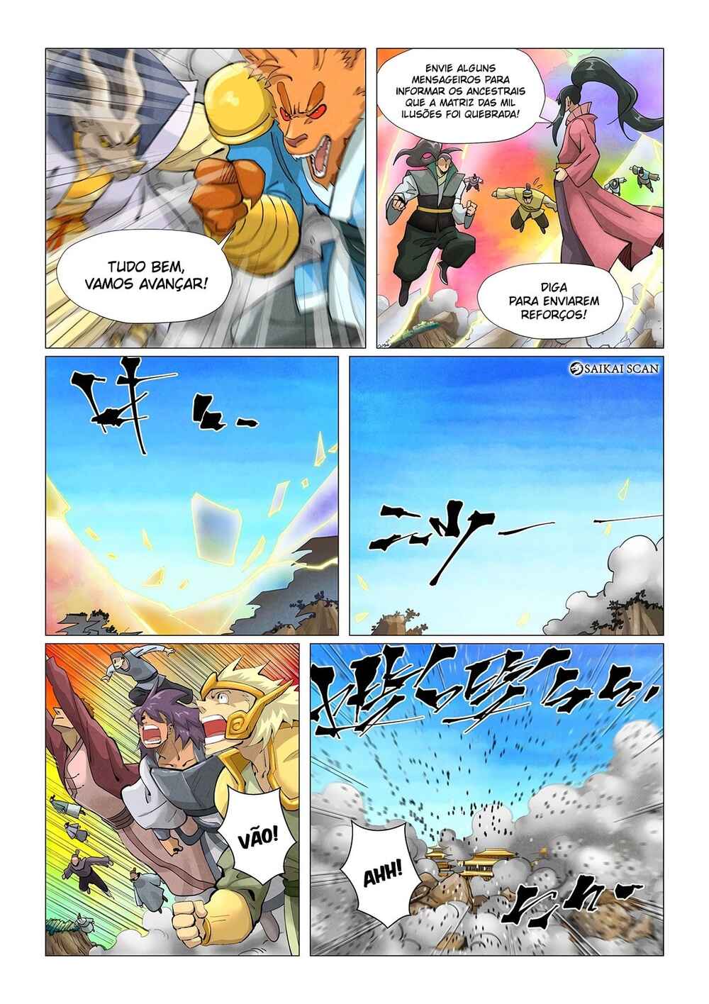 Página 3