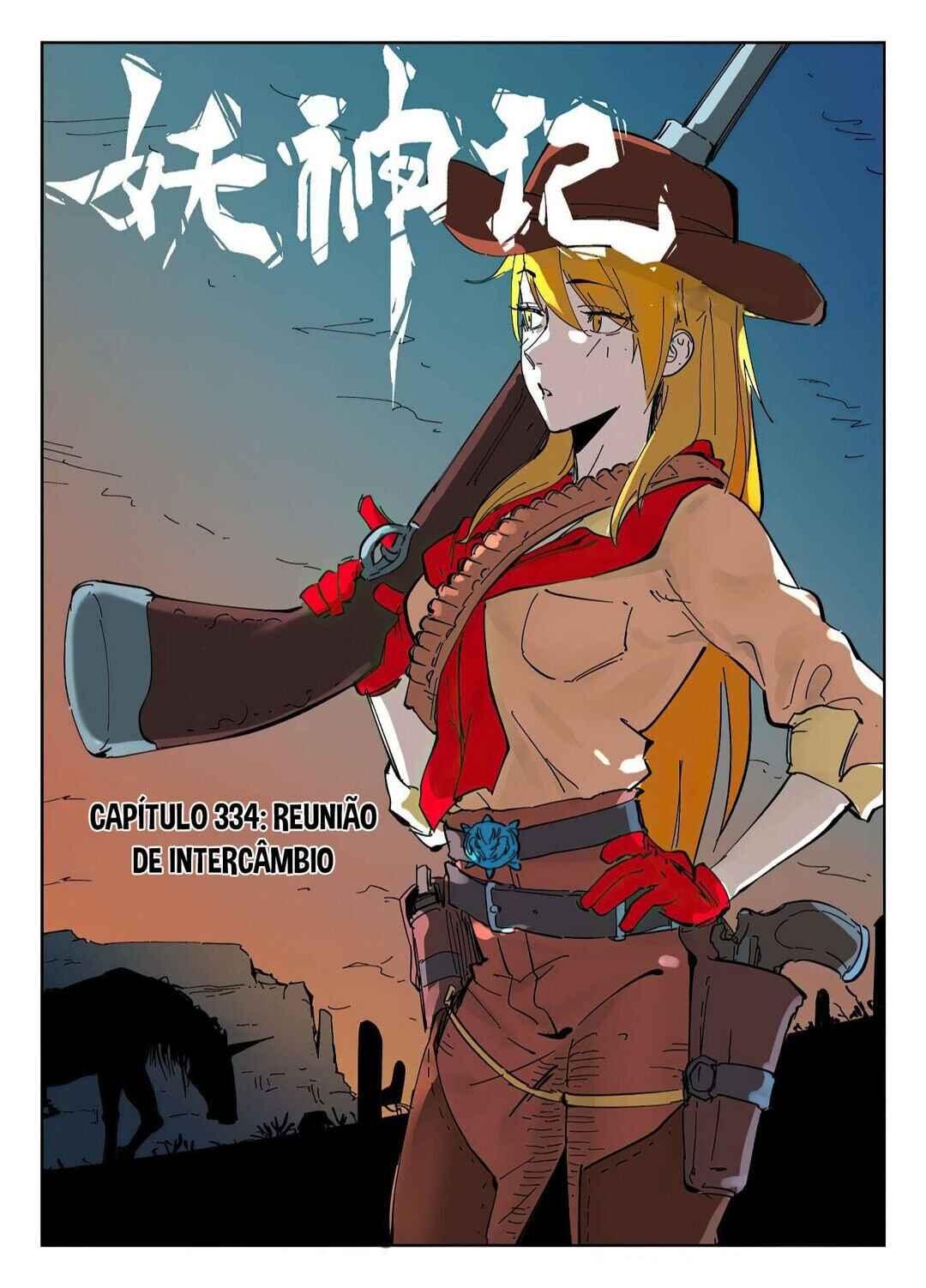 Página 3