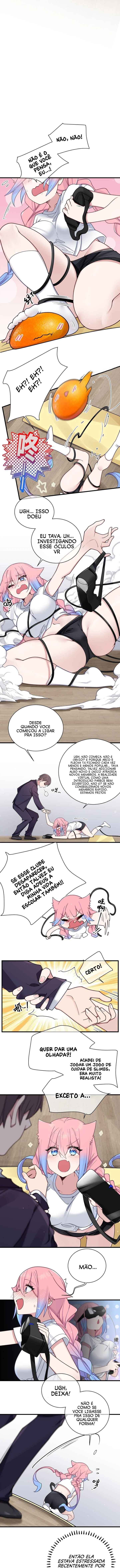 Página 3