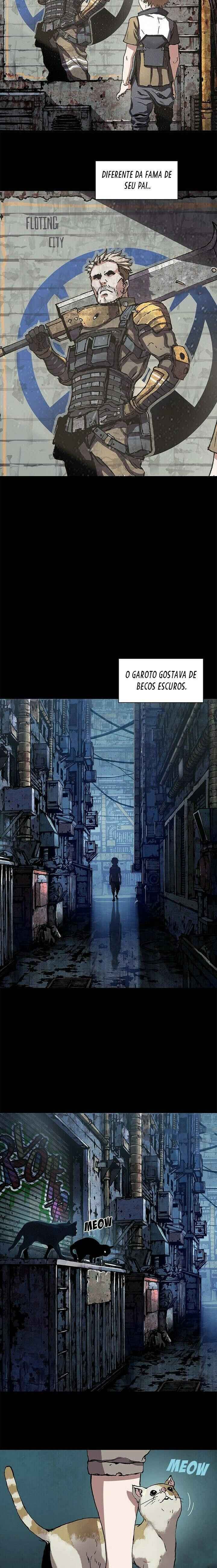 Página 3