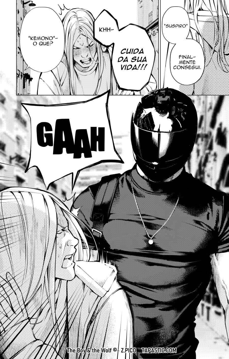 Página 3