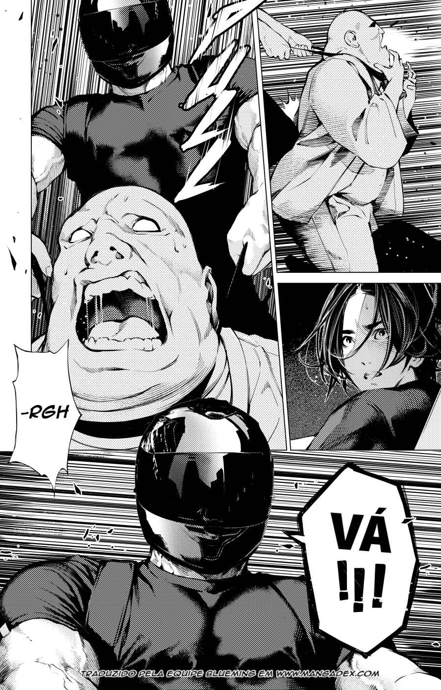 Página 3
