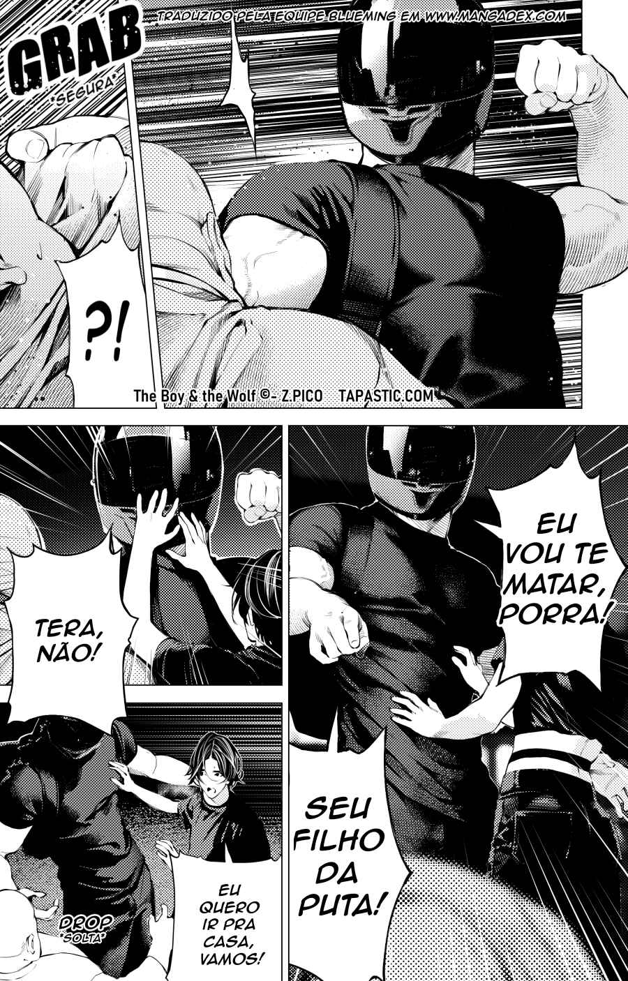 Página 3