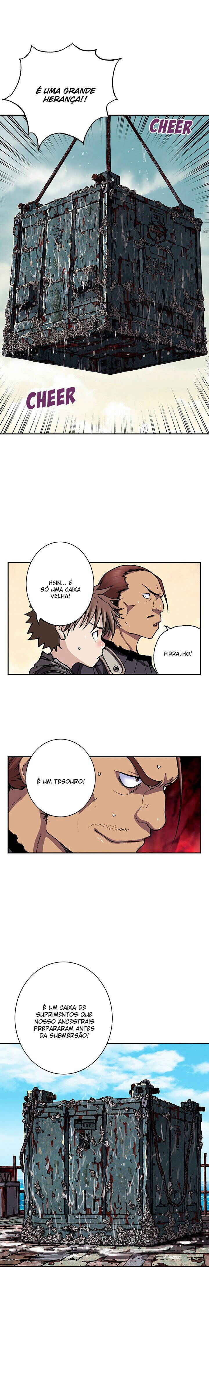 Página 3
