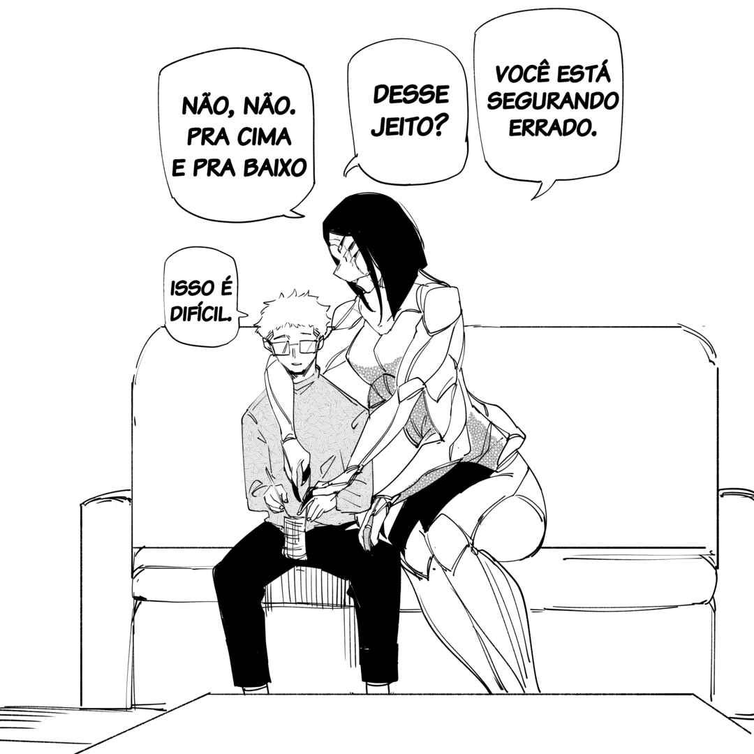 Página 3