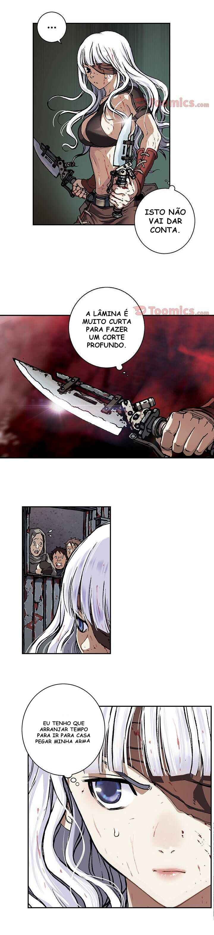 Página 3
