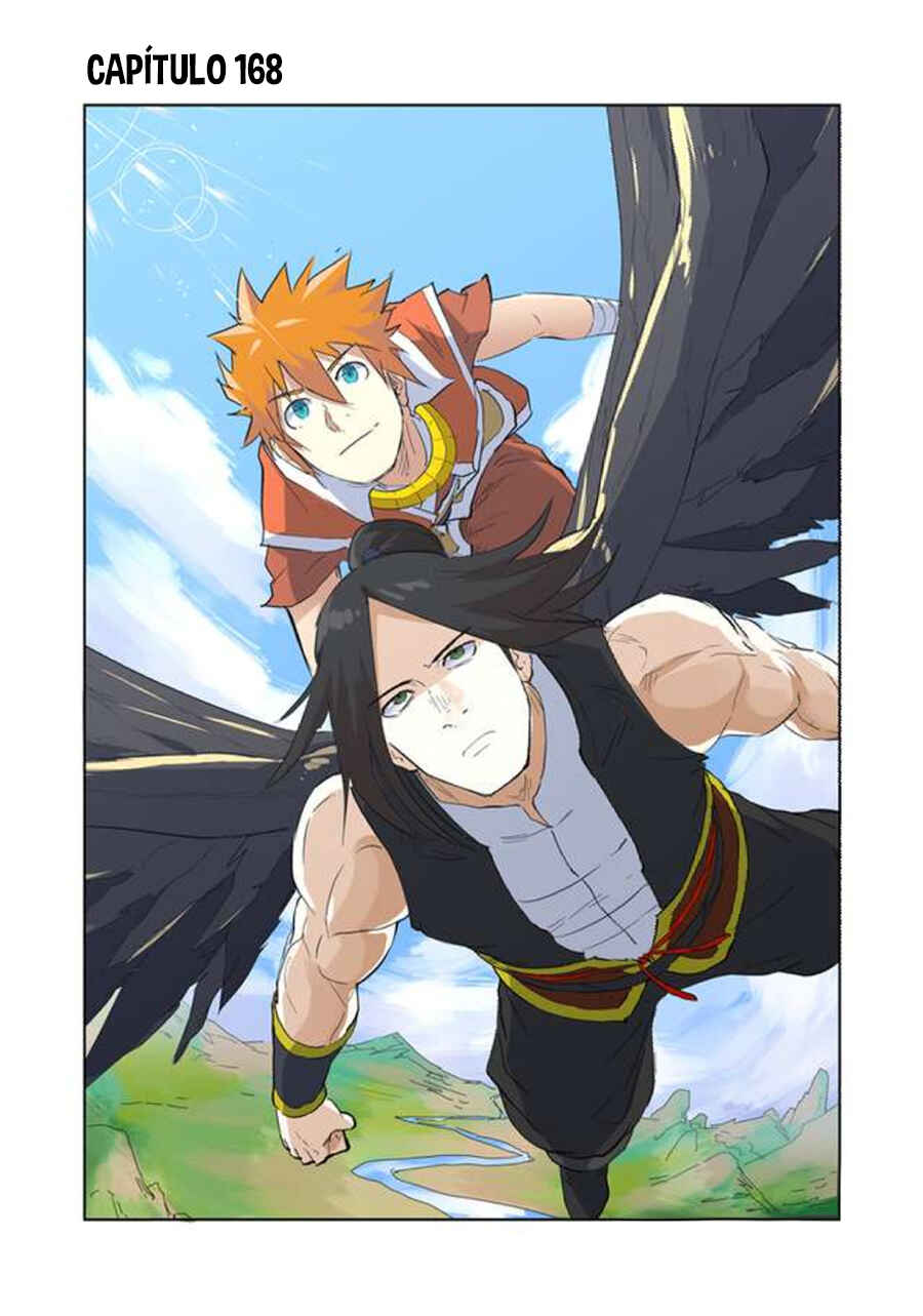 Página 3