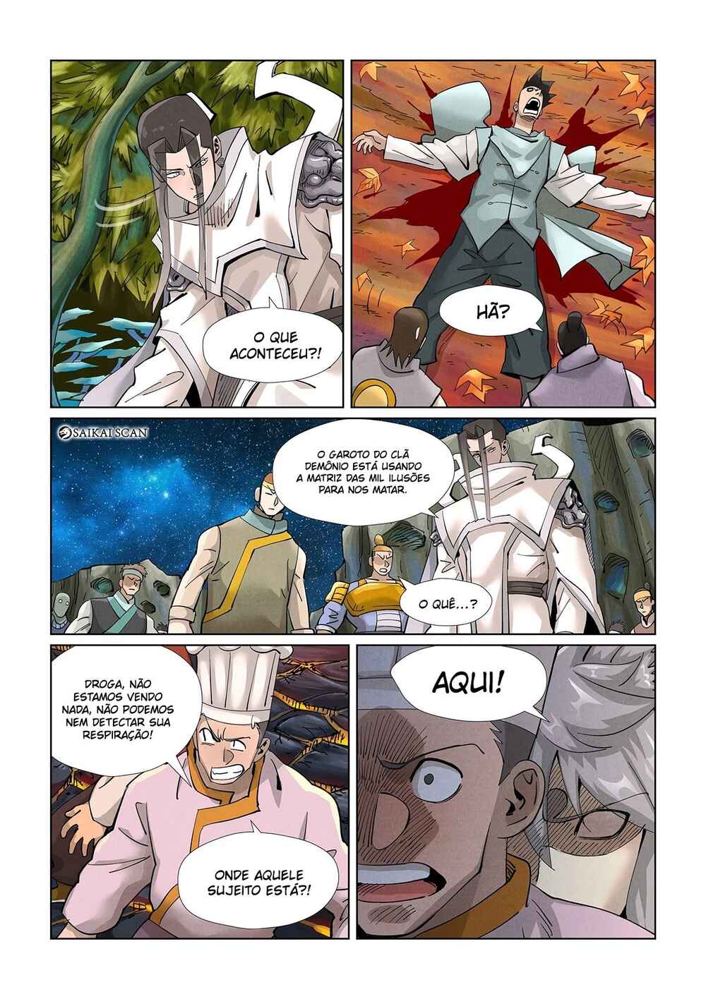 Página 3
