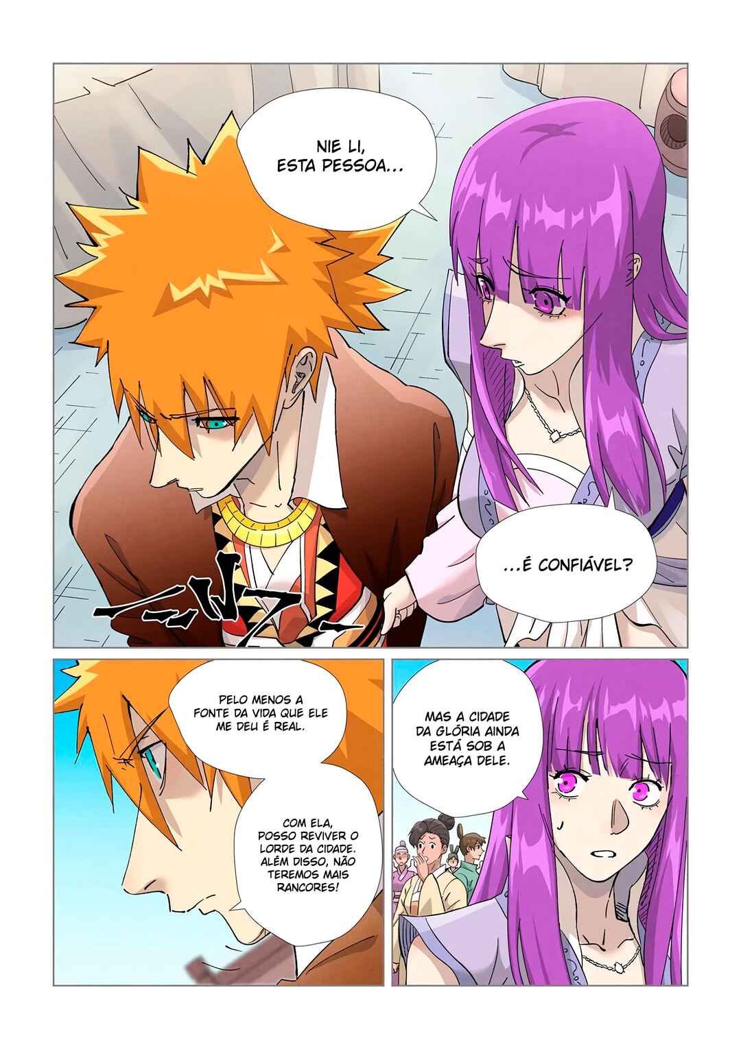 Página 3