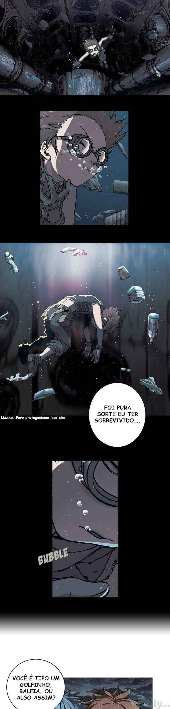 Página 3