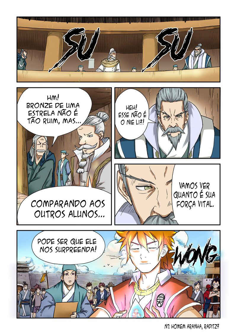 Página 3