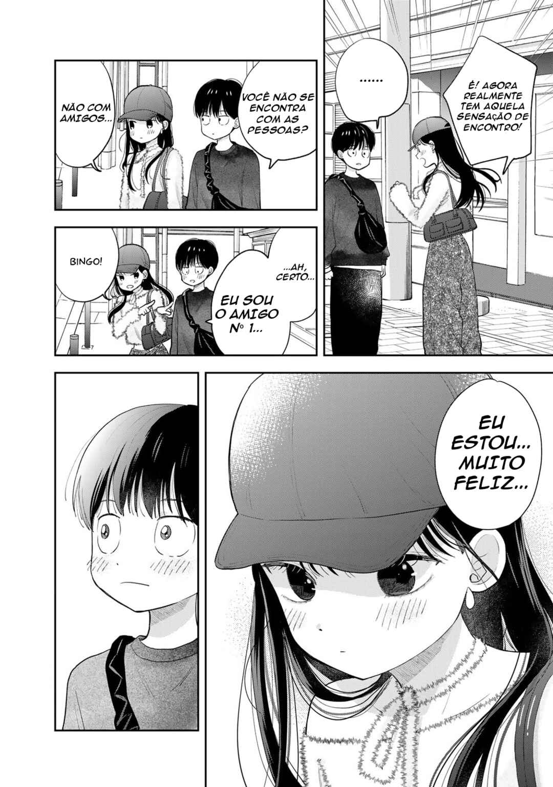 Página 32