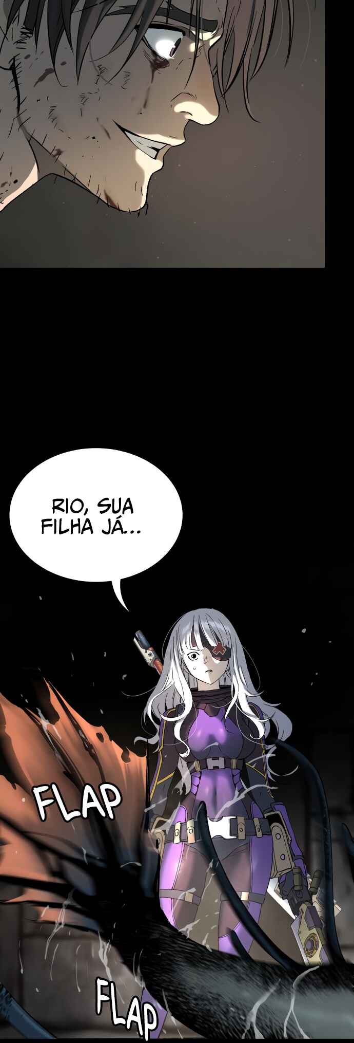 Página 32