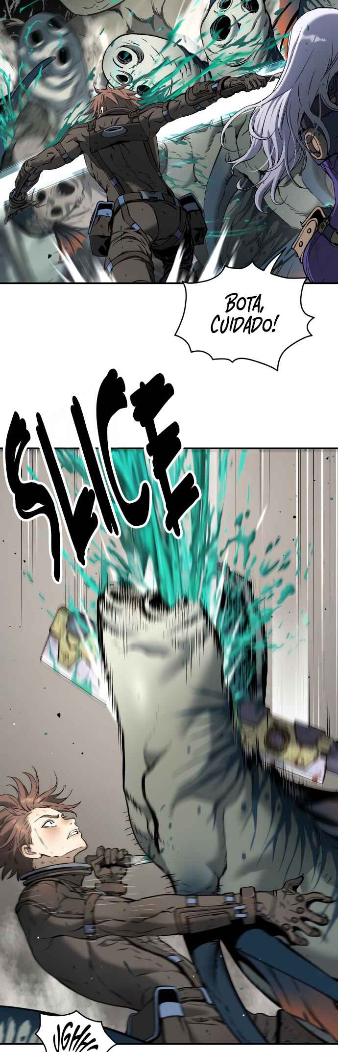 Página 33