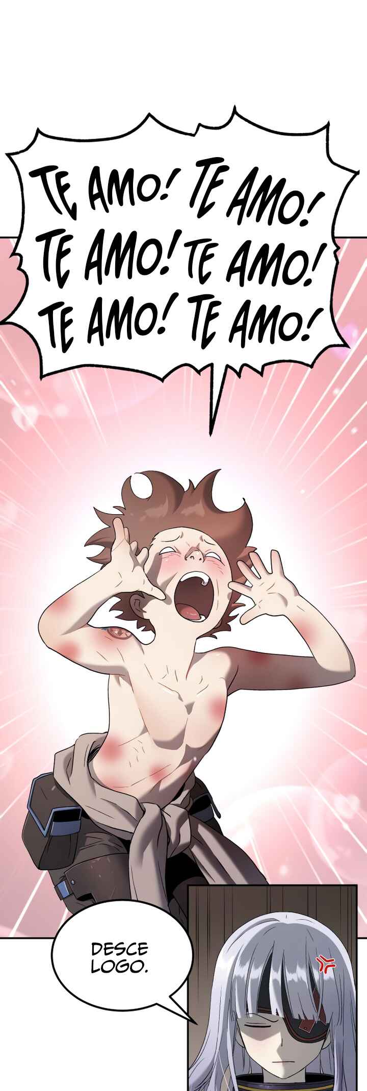 Página 33