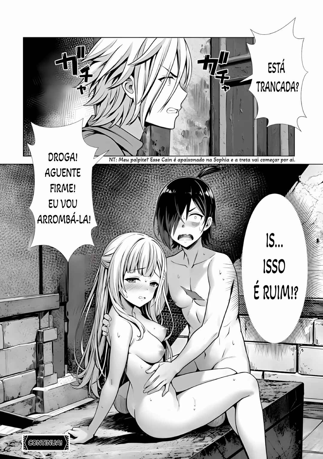Página 33