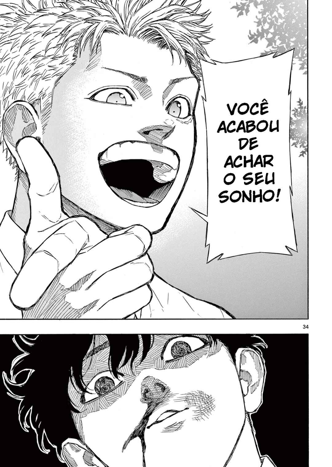 Página 35