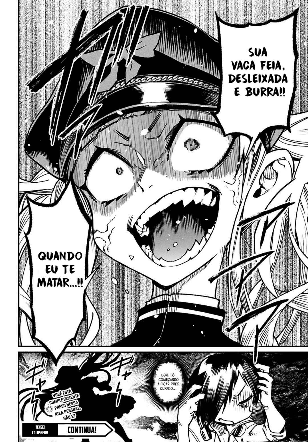 Página 35