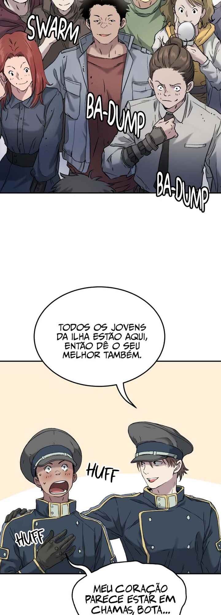 Página 35