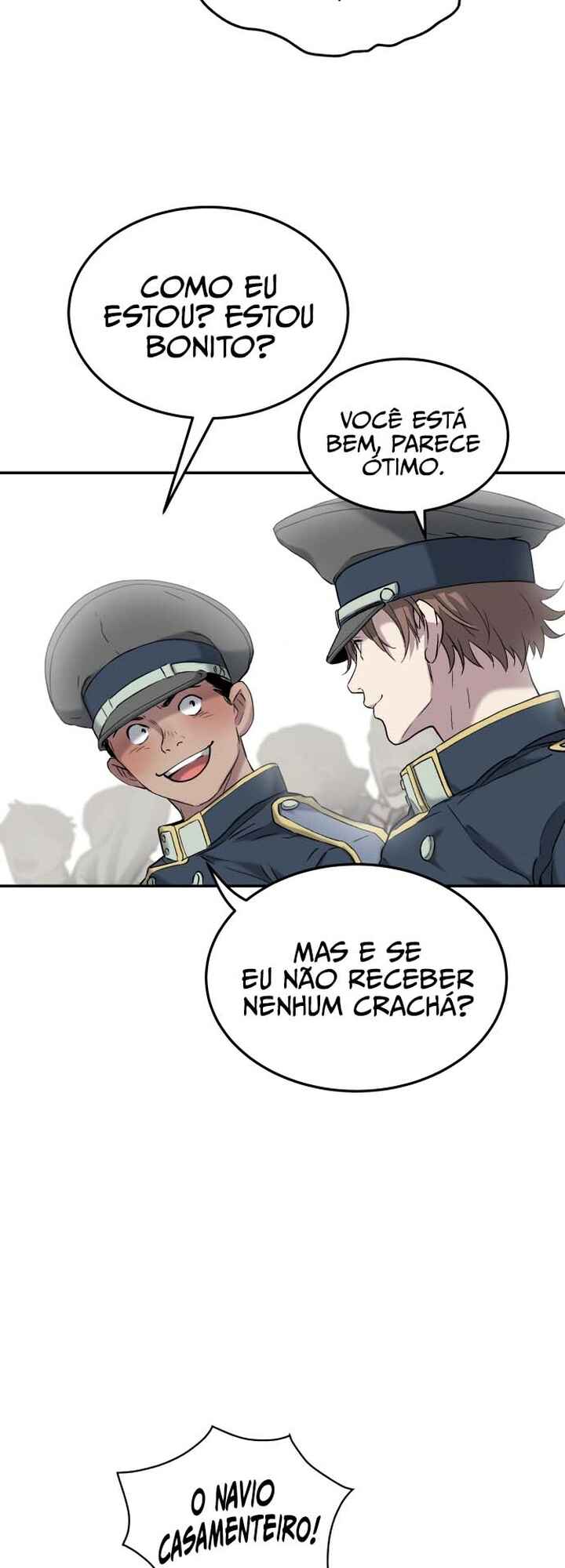 Página 36