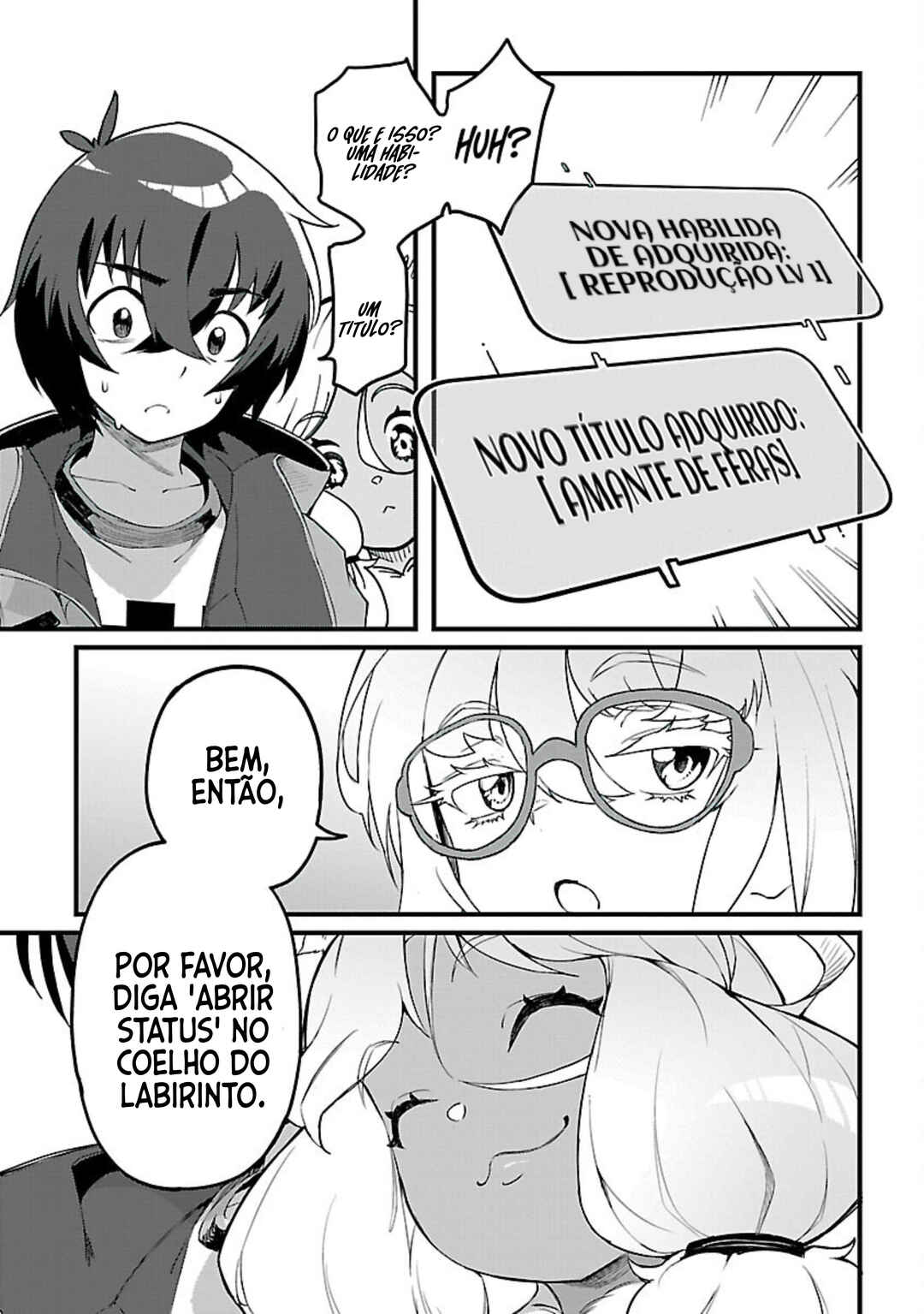 Página 36