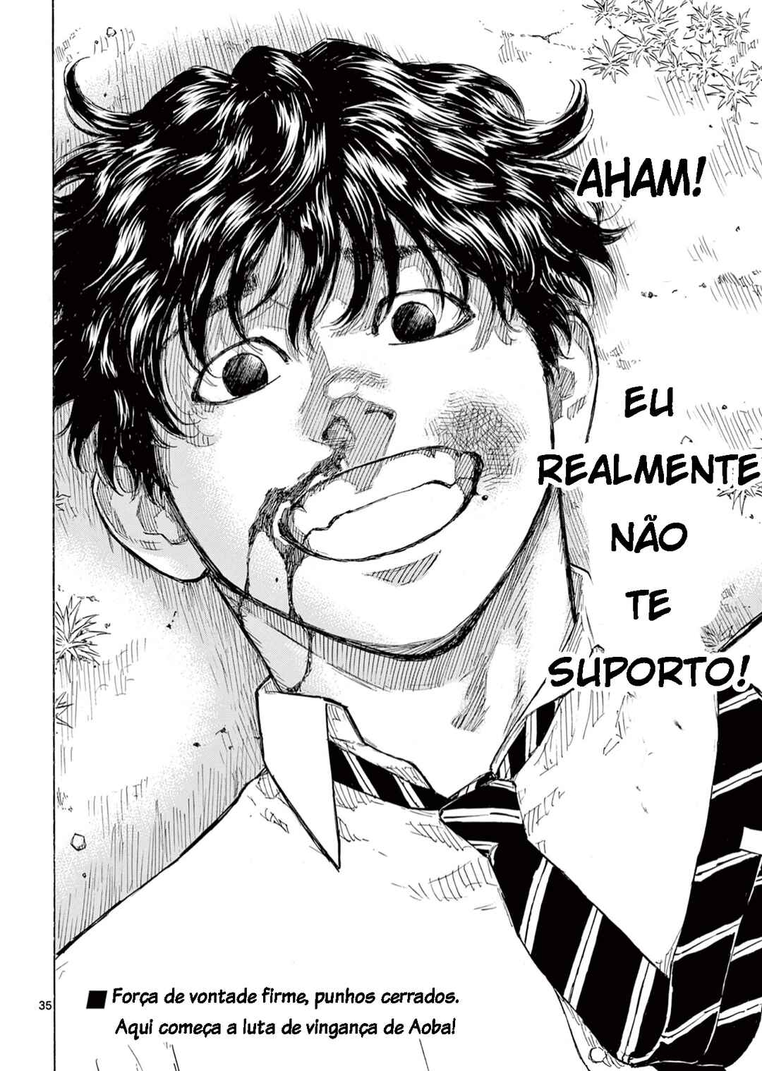 Página 36