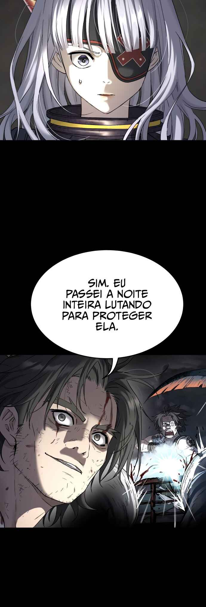 Página 38