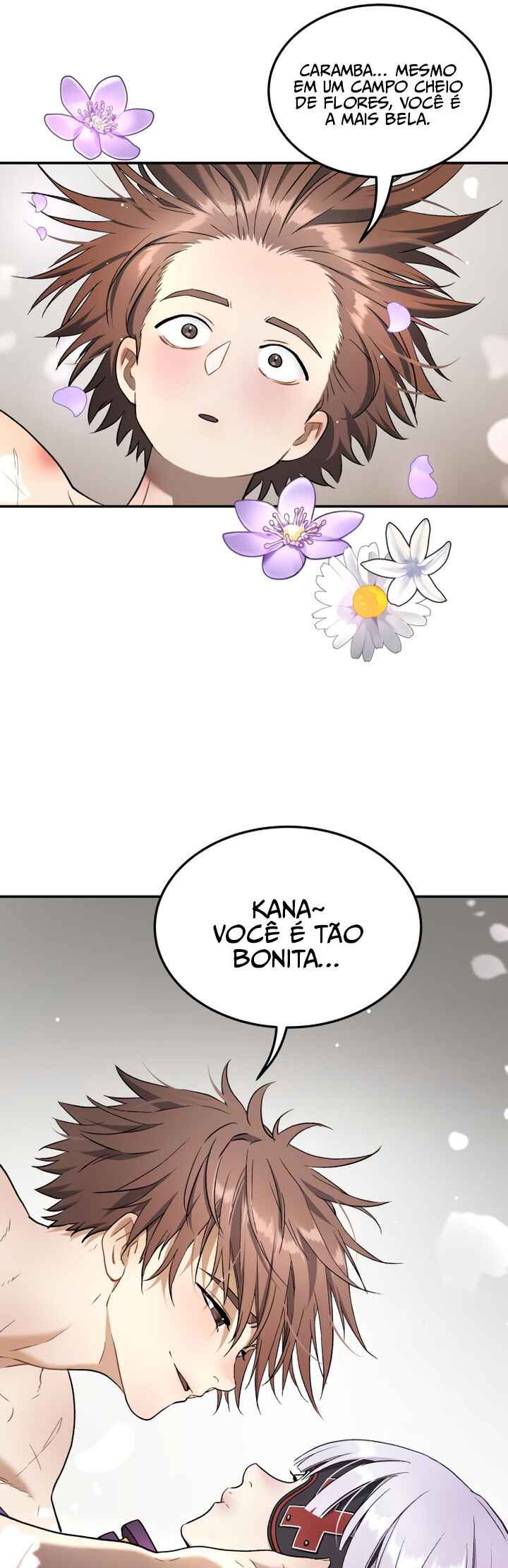 Página 38