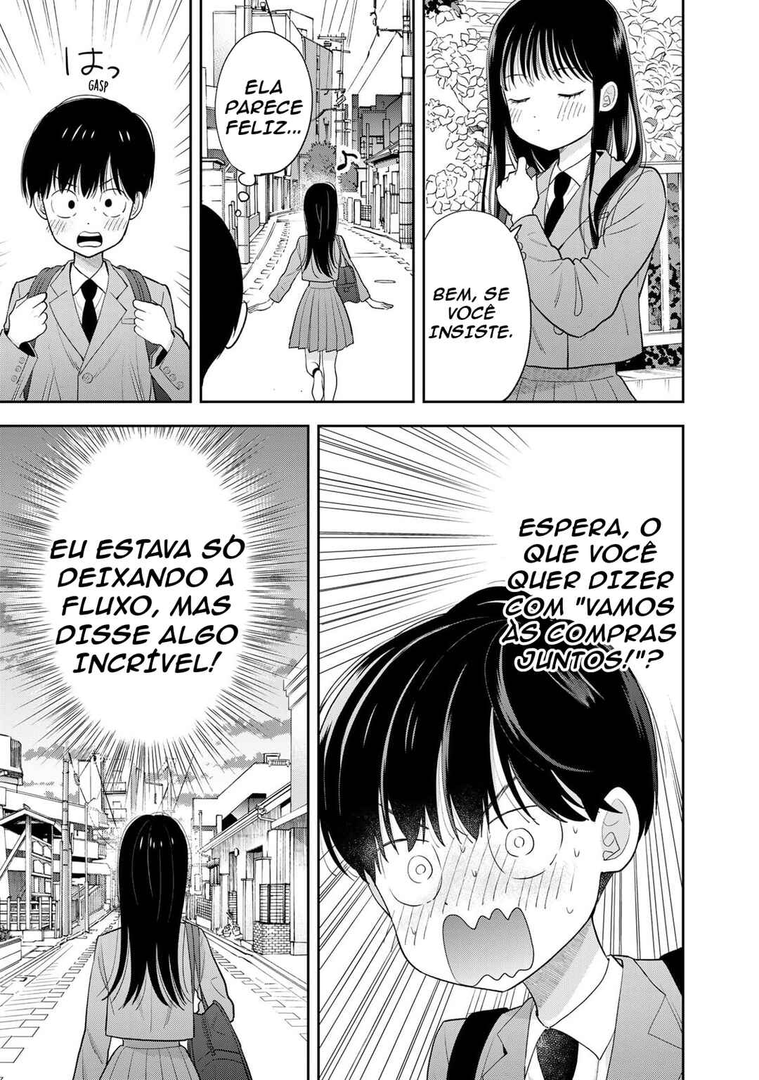 Página 39
