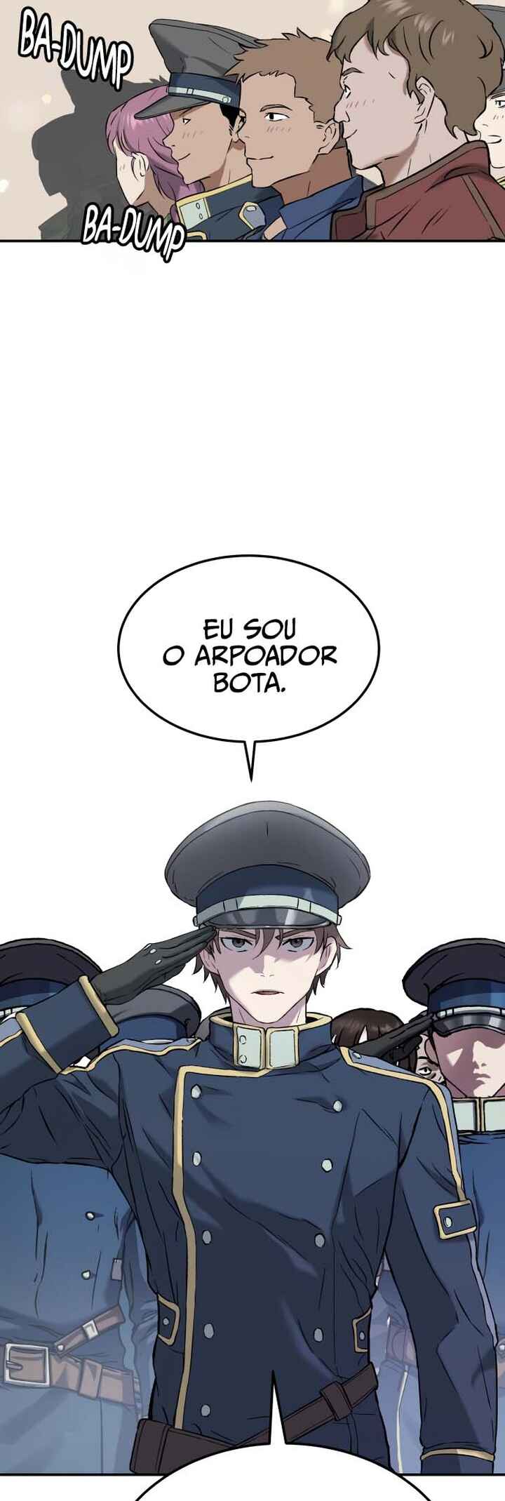 Página 39