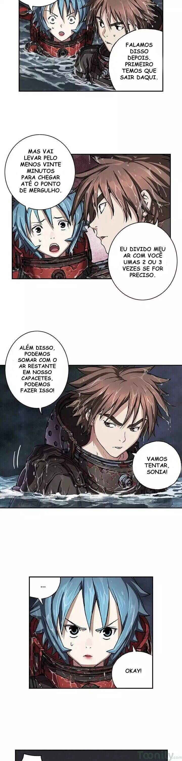 Página 4