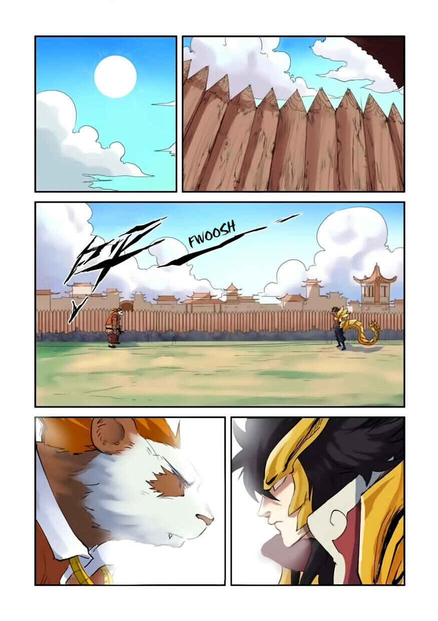 Página 4