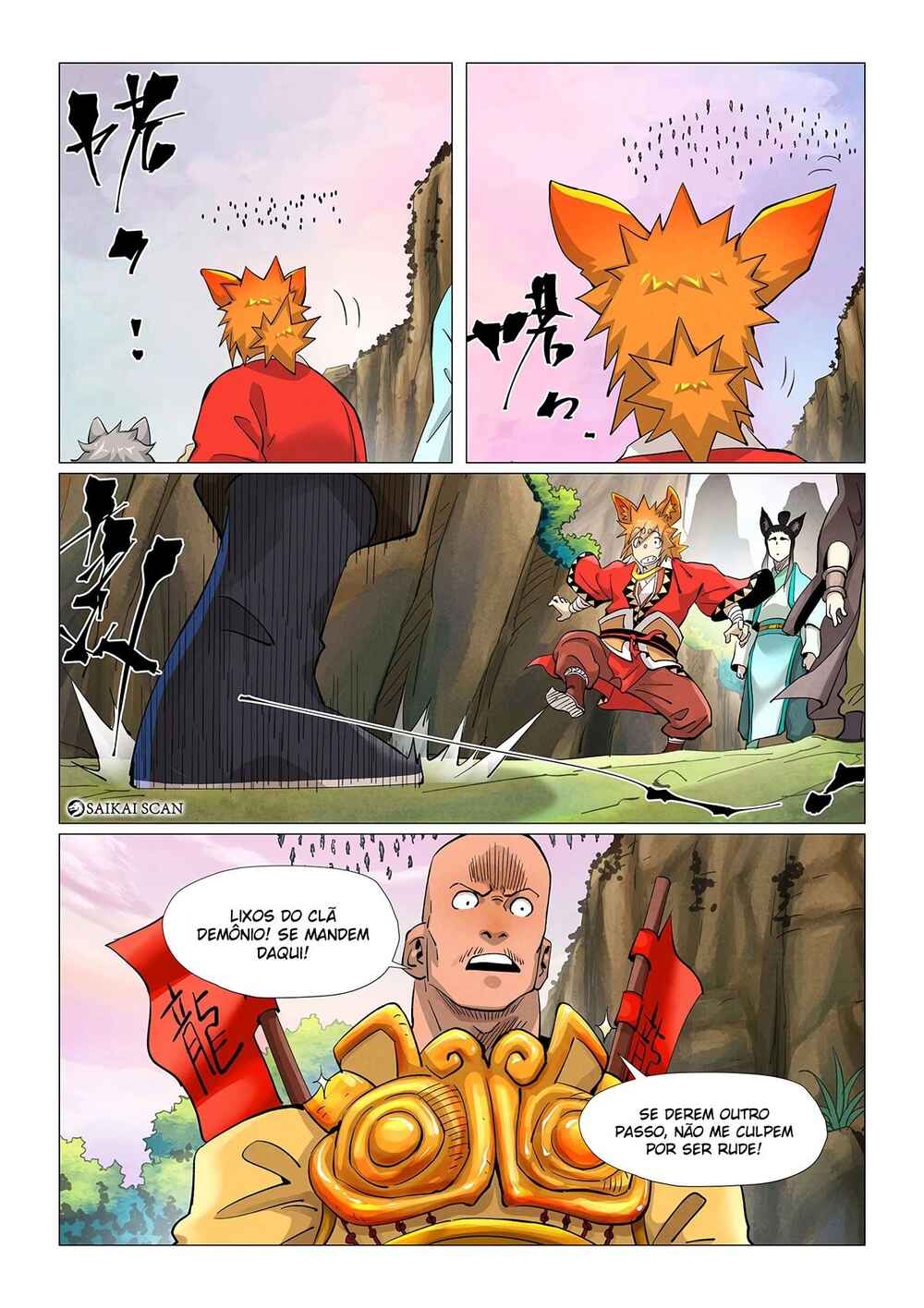 Página 4