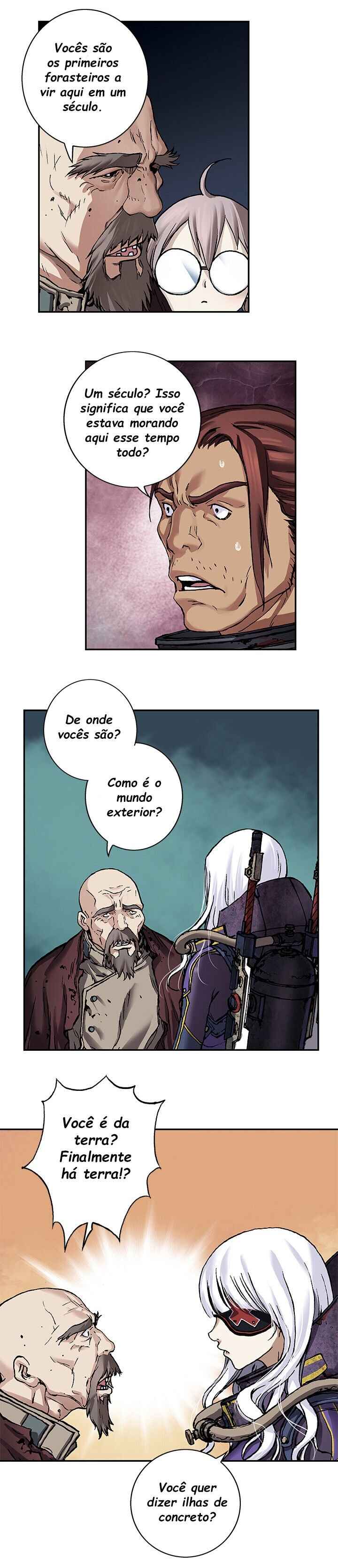 Página 4