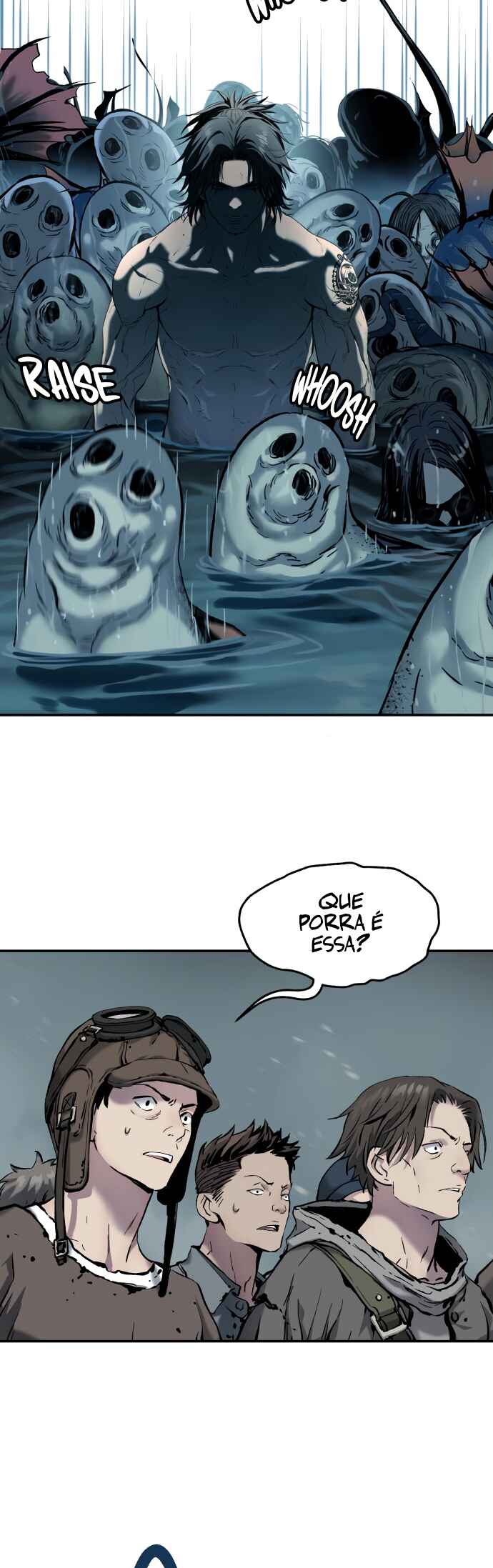 Página 4